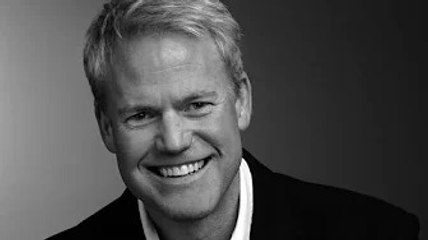 'Salute Your Shorts' Star Kirk Baily Dies at 59 From Cancer