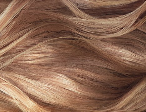 Couleur de cheveux : châtain, auburn, blond... Quelle couleur choisir ?