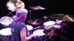The Mule (incl. Ian Paice Drum Solo) - Deep Purple (live)