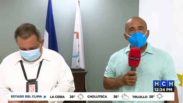 Medicina Forense inhumará 15 cadáveres no reclamados en SPS