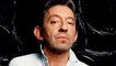 Serge Gainsbourg : Jane Birkin révèle des secrets inédits sur sa première nuit passée avec le chanteur