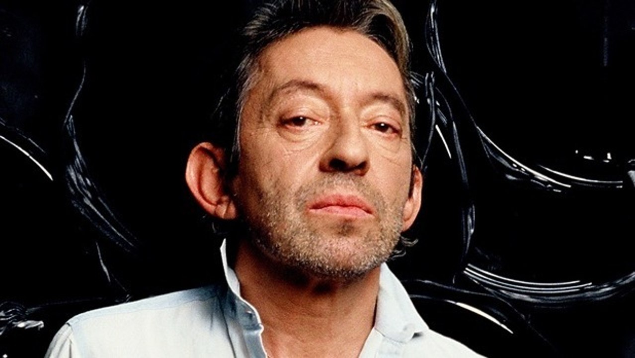 Serge Gainsbourg : Jane Birkin révèle des secrets inédits sur sa première nuit passée avec le chanteur