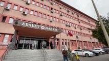 Son dakika haberleri! Yasa dışı bahis operasyonunda 9 şüpheli yakalandı