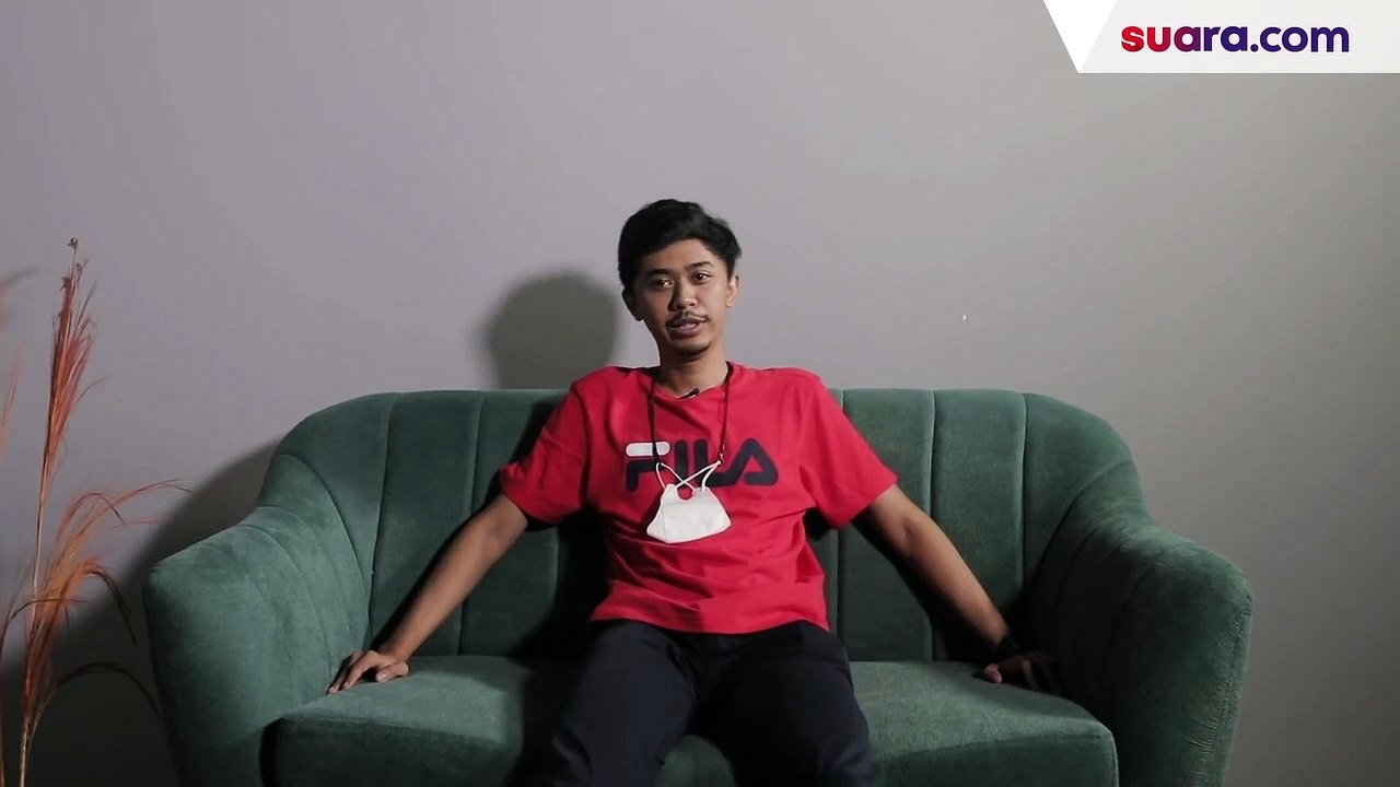 Matamata Video Baru