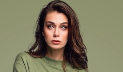 Çiğdem Batur kimdir? Çiğdem Batur kaç yaşında ve nereli?