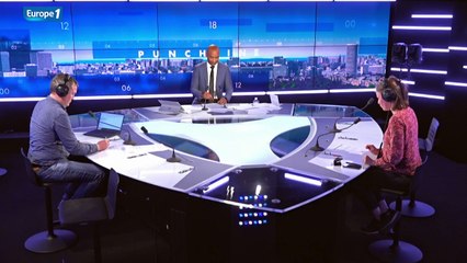 Guerre en Ukraine : le yacht d'un oligarque russe saisi à la Ciotat