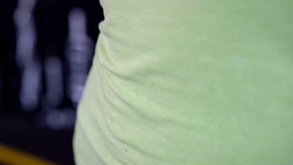 Calcul IMC : comment calculer son IMC et atteindre son poids idéal ?