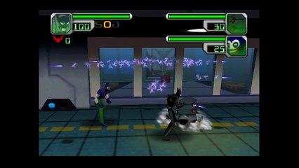 Batman Beyond_ Return of the Joker