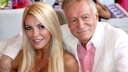 Couple : on connait enfin la différence d'âge idéale entre un homme et une femme