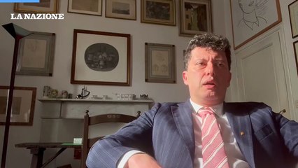 "Rischio pregiudizio nei confronti dei cittadini russi"