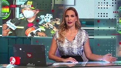 Liberan arrestados que eran investigados por la balacera en el barrio Ferbo