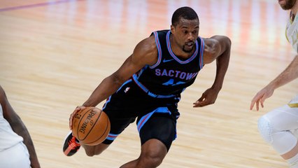 NBA DFS Lineup Preview for March 3rd