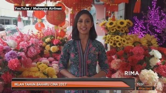 Rangkuman Kini Trending 28 Januari 2017