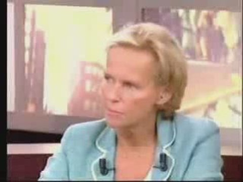 Le Zapping Du Rap Francais Part2 rohff,sefyu,soprano,iam..