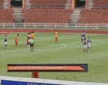 Kelantan raih 3 mata penuh kalahkan PKNS FC