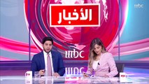 الأمم المتحدة تعلن نزوح مليون أوكراني منذ 7 أيام