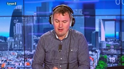 Covid-19 : Jean Castex annonce la suspension du pass vaccinal dès le 14 mars