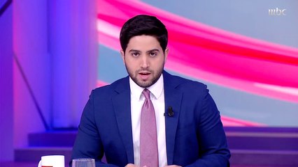 تطبيق "واتساب" يفاجئ الجميع بحلة جديدة