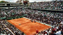 Roland Garros : voici combien gagnent réellement les joueurs du grand tournoi !
