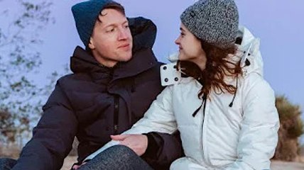 Joey King Flaunts New Ring as She Announces Secret Engagement to Steven Piet: 'Luckiest Lady Alive'