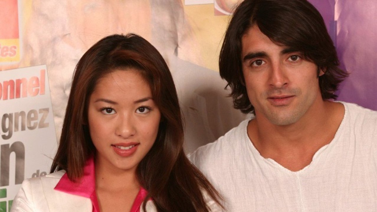 Greg le Millionnaire : que devient Marjolaine Bui, la prétendante de Greg en 2003 ?