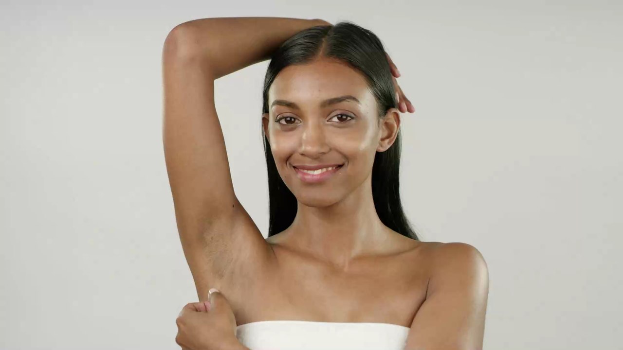 Maigrir des bras : comment affiner rapidement cette zone ?