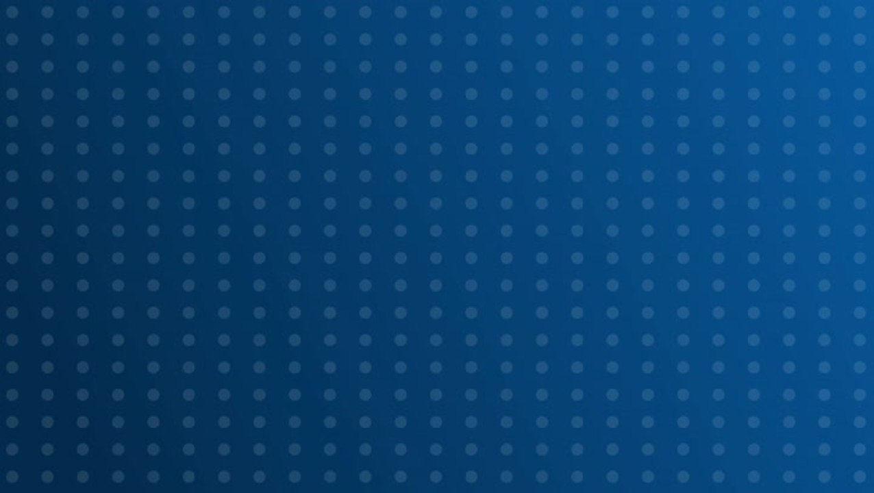 Swish or Brick: How Far Will the Nets Get in the NBA Playoffs and Should the Lakers Trade LeBron James?