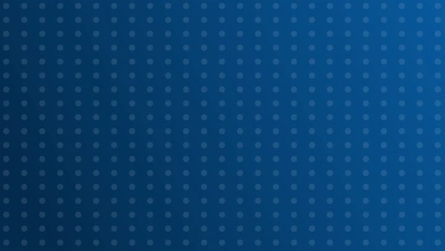 Swish or Brick: How Far Will the Nets Get in the NBA Playoffs and Should the Lakers Trade LeBron James?