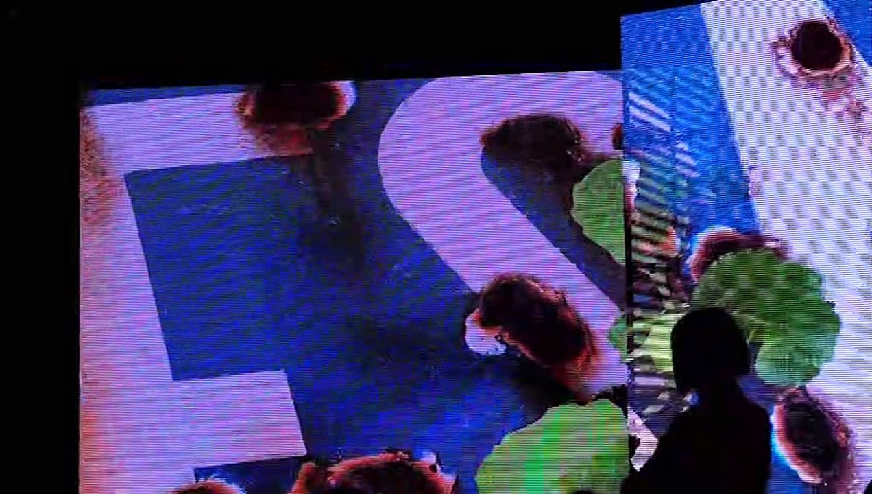 Puglia: Mesagne candidata a "Capitale Italiana della Cultura per il 2024“. Emiliano: "Questa non è la sfida di Mesagne, è la sfida della Puglia e dell’Italia" - VIDEO