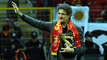 Galatasaray'da iki yıldız futbolcunun performansı, Popescu'yu kahretti: Canım acıyor