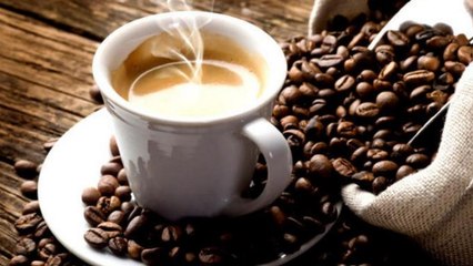 Voilà comment commander un café en Italie sans passer pour des 'sciocchi' (idiots) !