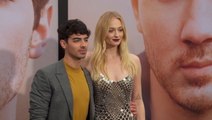 Sophie Turner Is Pregnant, Expecting Baby No. 2 With Husband Joe Jonas