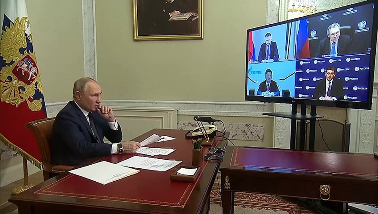 Oligarchen bringen ihre Superyachten in Sicherheit