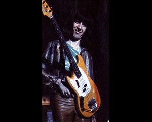 the rolling stones - country honk (live olé) - wide mono