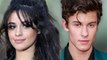 Why Camila Cabello Wrote New Song ‘Bam Bam’ About Shawn Mendes Breakup