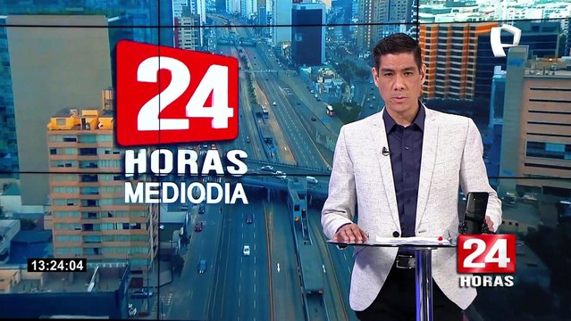 Caso Karelim López: Zamir Villaverde no asiste a citación de Comisión de Fiscalización