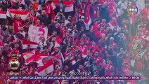 على انغام يا حبيبتى يا مصر