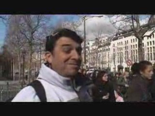 Défilé 5 mars 2008 vol4