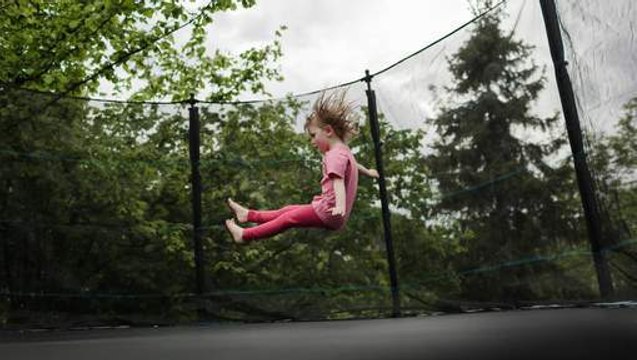 Quels sont les objets du quotidien que les médecins refusent d'avoir chez eux ?