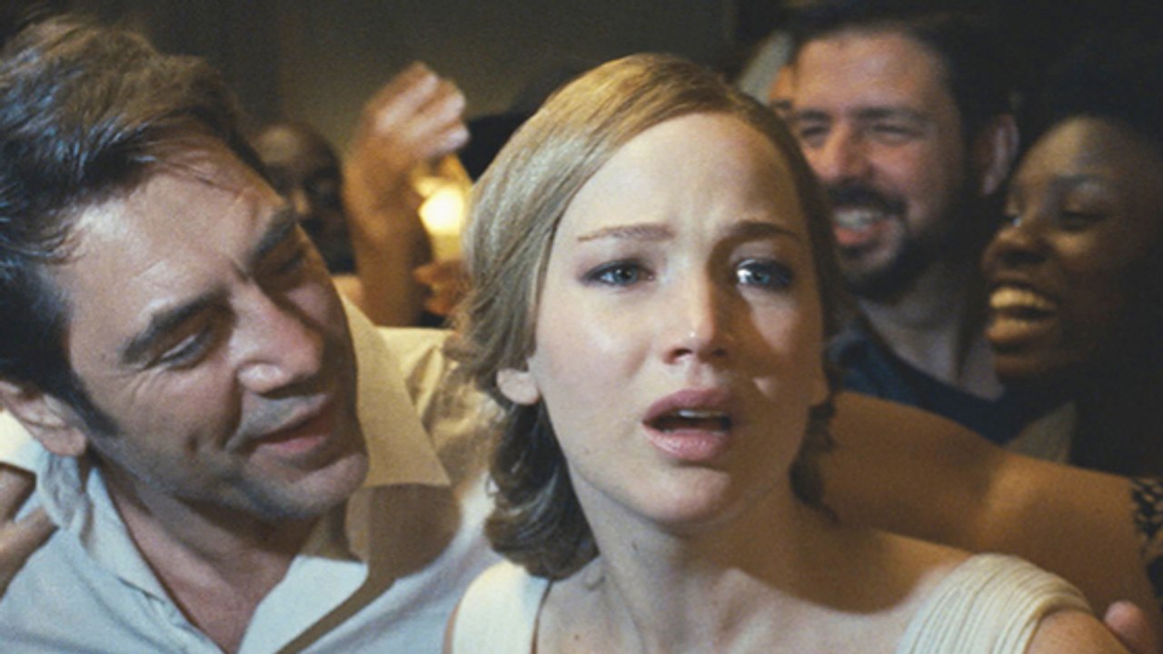 Connaissez-vous les "gaslighter", ces personnes plus dangereuses que les pervers narcissiques ?