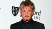 Sean Penn Evacuates Ukraine by Walking Miles to Polish Border