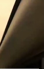 ..الضابط الملثم يلهب مواقع التواصل في الاردن