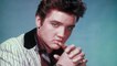 Le petit fils d'Elvis Presley lui ressemble comme deux gouttes d'eau