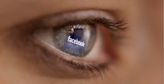 Pour faire face au Revenge Porn, vous devez envoyer à Facebook... vos photos intimes