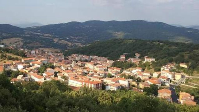 Ce petit village italien est en train de vendre des maisons pour 1 €