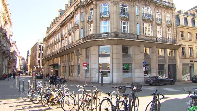 La inflación de la OCDE escala al 7,2% y alcanza máximos desde 1991