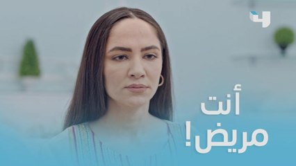 الزوجة الهاربة تحتمي في منزل طليقها.. وتهديد منه يرعب خالتها!