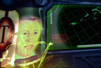 Starhunter S01 E14