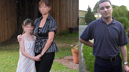 Elle étudiait le cas d'un tueur en série mais tombe sur une photo qui a changé sa vie