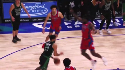 Boston Celtics' Top Highlights Since Start of 2022
